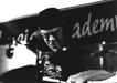 Image (27k)