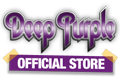 Shop at the Deep Purple official store and support THS