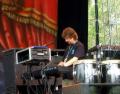 020509_Singapore/Akiko_Hada/donstage2.jpg