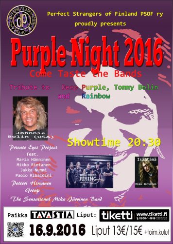 purple_night_2016_poster_web