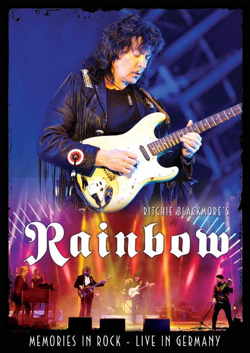 Rainbow-Memories-In-Rock-DVD-cover-lr.jpg