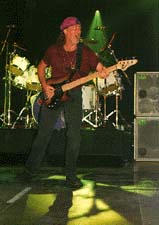 [Picture: Roger Glover]