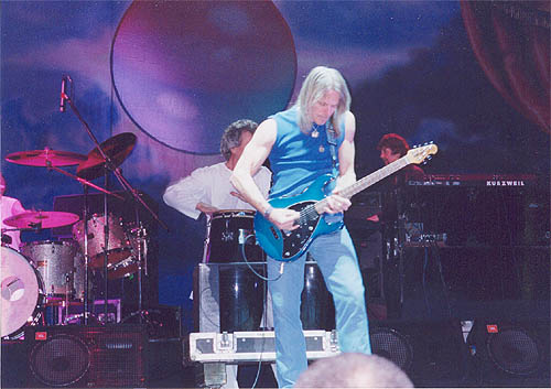 01_Steve_Morse