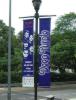 020509_Singapore/Akiko_Hada/banner2.jpg