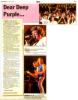 020509_Singapore/Akiko_Hada/thenewpaper.jpg