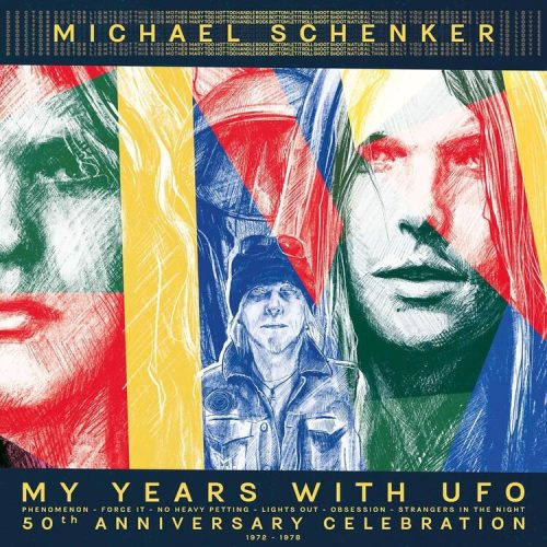 michael_schenker_my_years_with_ufo
