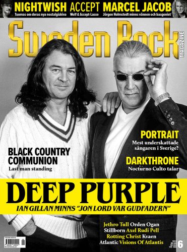 sweden rock magazine 2024/06-cover-deep-purple