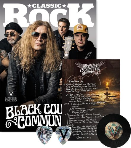 Classic Rock - Issue 329 Black_Country_Communion_Bundle