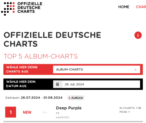 Screenshot 2024-07-26 at 19-44-53 Offizielle Deutsche Charts