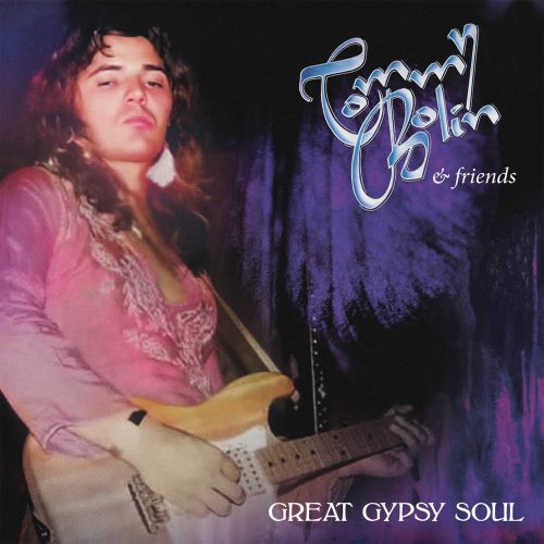 tommy_bolin_+_friends_great_gipsy_soul_cover_2024