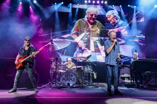 deep purple-spac-20240904-credit-Claude-Sawyer