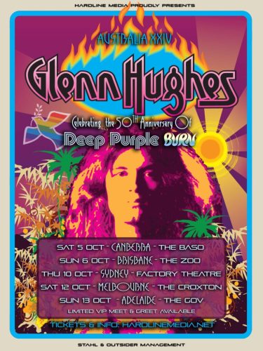 Glenn-Hughes_Australia-2024 flyer