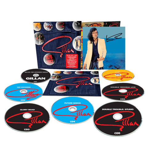 gillan_7cd_box_set_2025