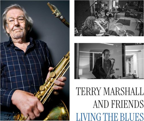 Terry-Marshall-Living-the-Blues