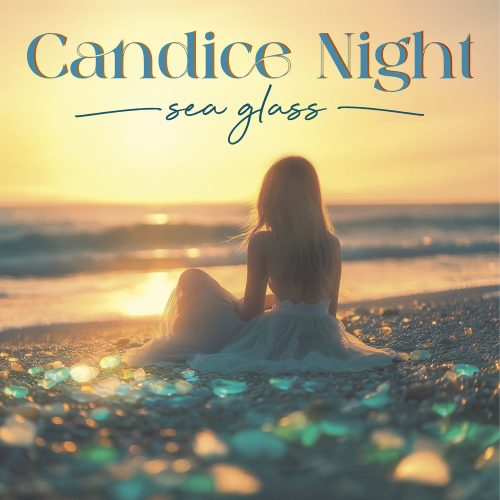 candice-night-sea-glass-2025