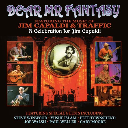 jim_capaldi_dear_mr_fantasy_cd_cover