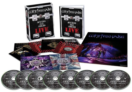 Whitesnake_Access_All_Areas_LIVE_8CD